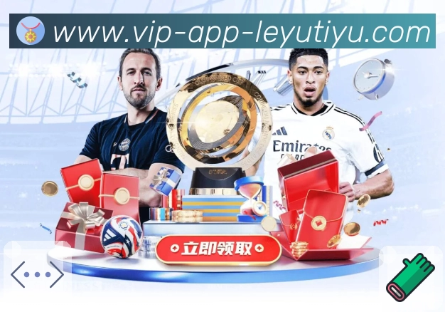 隐私与合规认证展示